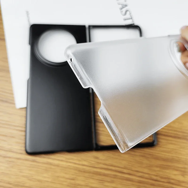 For vivo X Fold3 XFold Fold 3 XFold3 Pro 3Pro 8.03\