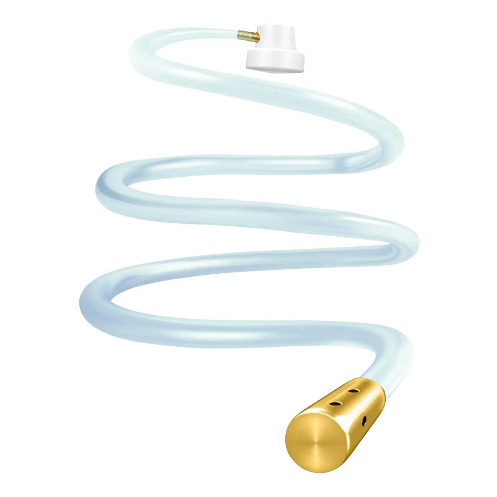 Удлинительная насадка для аэрозоля, аэрозольная банка, распылительная трубка для самоокраски, жидкая пленка, защита от ржавчины, инструмент для покраски, оборудование