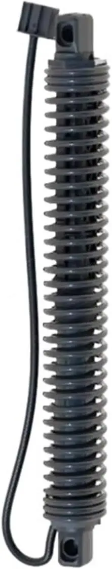 HiBBL 51247207009 51247207010 51247373438 51247395173 Electric/manual tailgate gas strut For BMW F10 F18 523i N52N N53 N57 528i