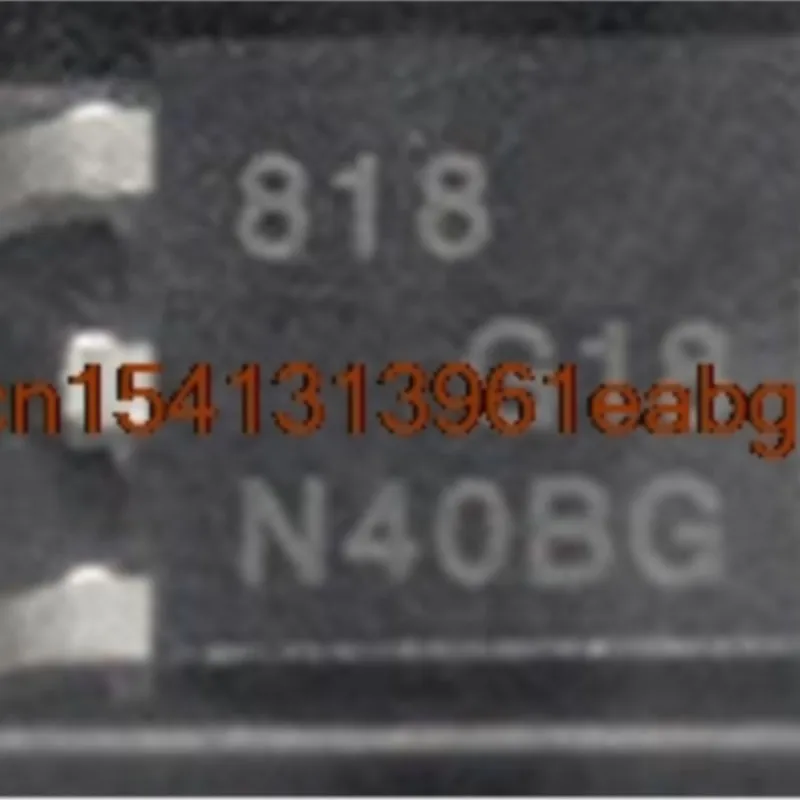 G18N40BG SGH30N60RUFD