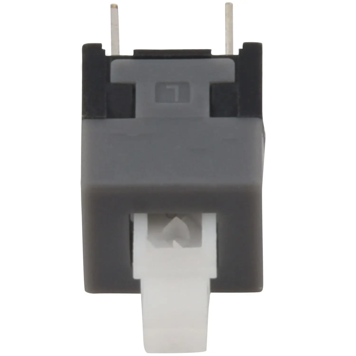 ETRT 6 Pin DPDT Latching Tact Tactile Push Button Pushbutton Switch 20 Pcs