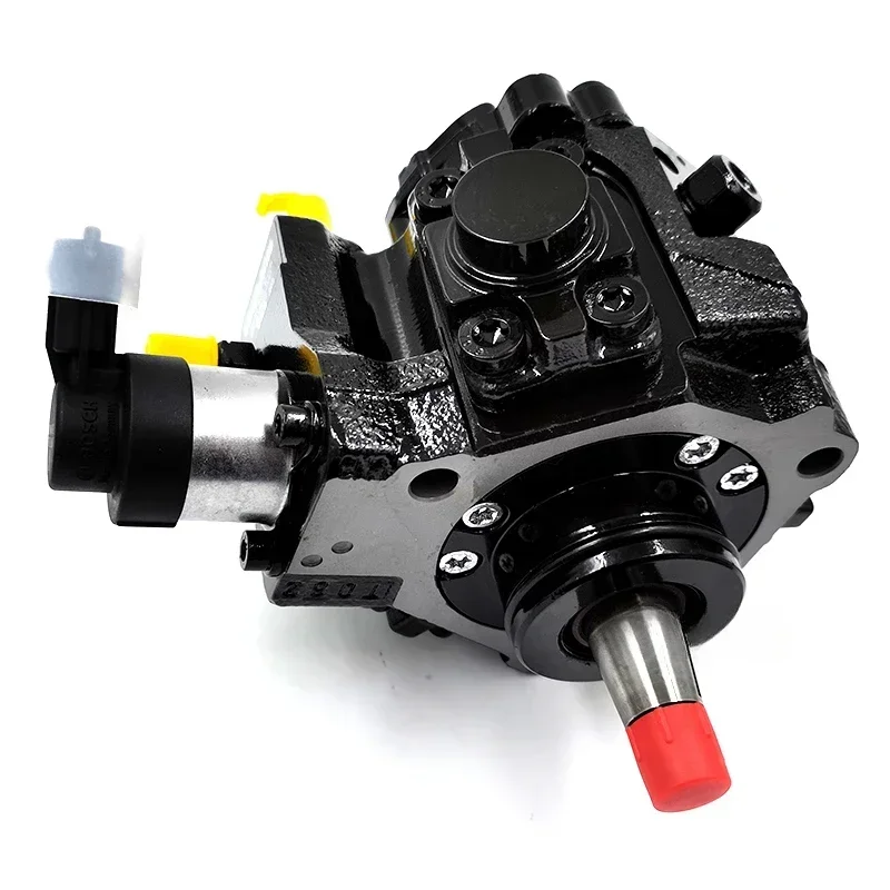 other auto parts diesel engine High-Pressure Oil Pump for LDV SAIC MAXUS V80 automotive parts & accessories