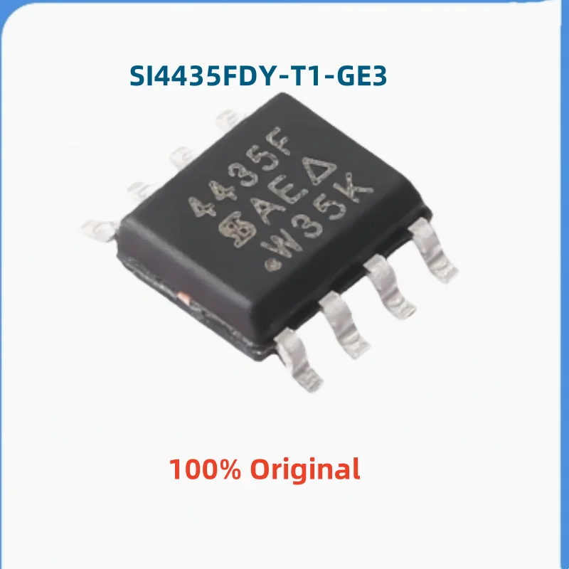 10PCS 100% New SI44…