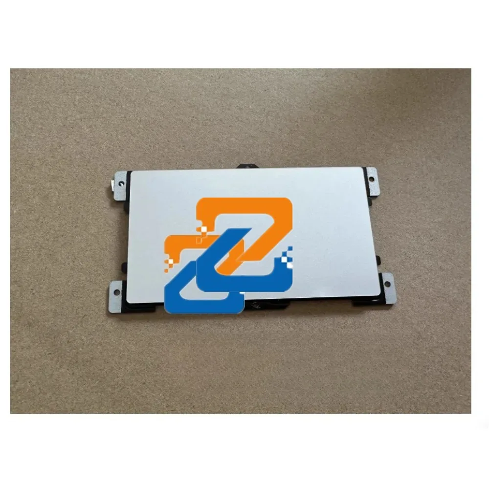 Laptop Touchpad for HP Probook 430 440 450 640 G8 G9 G10 Trackpad Mouse SB464N-22H0 B195546A