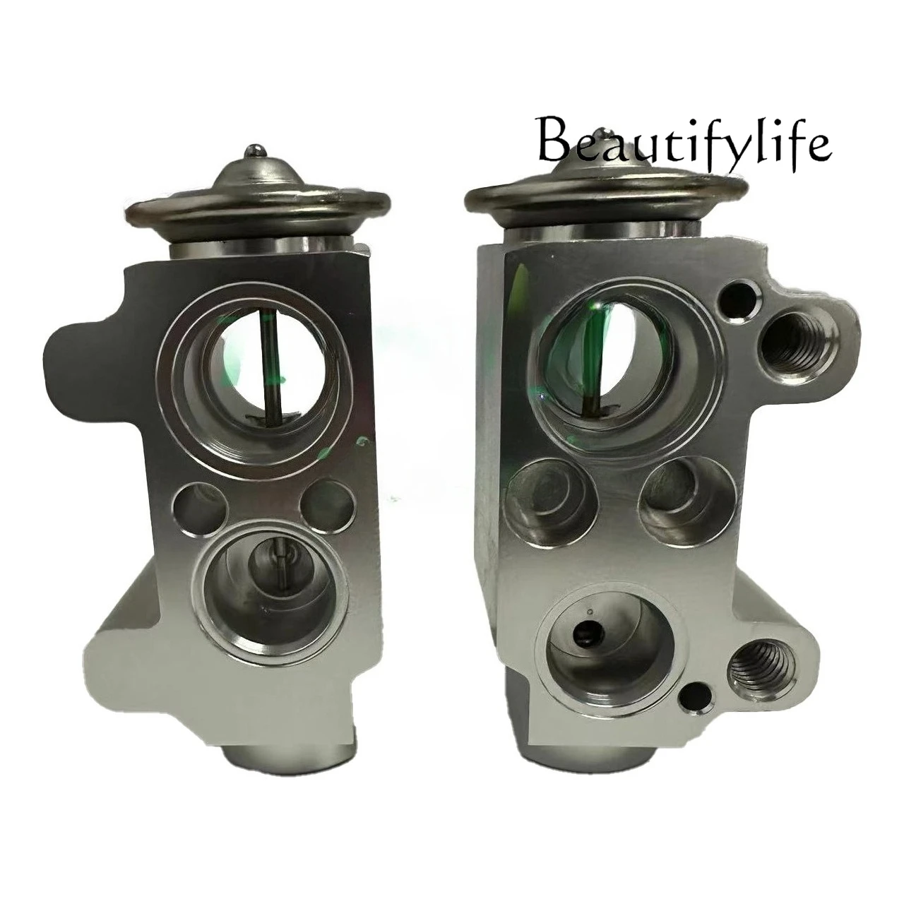 

Suitable for 2013 X1 3 series E90/E84 E90 new car air conditioner accessories