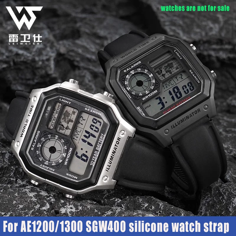 18Mm High Quality R… - image