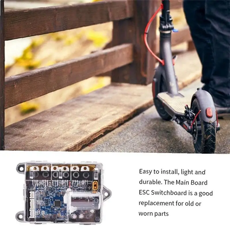 a65i-placa-base-controladora-esc-de-36v-para-m365-pro-accesorios-para-patinete-electrico