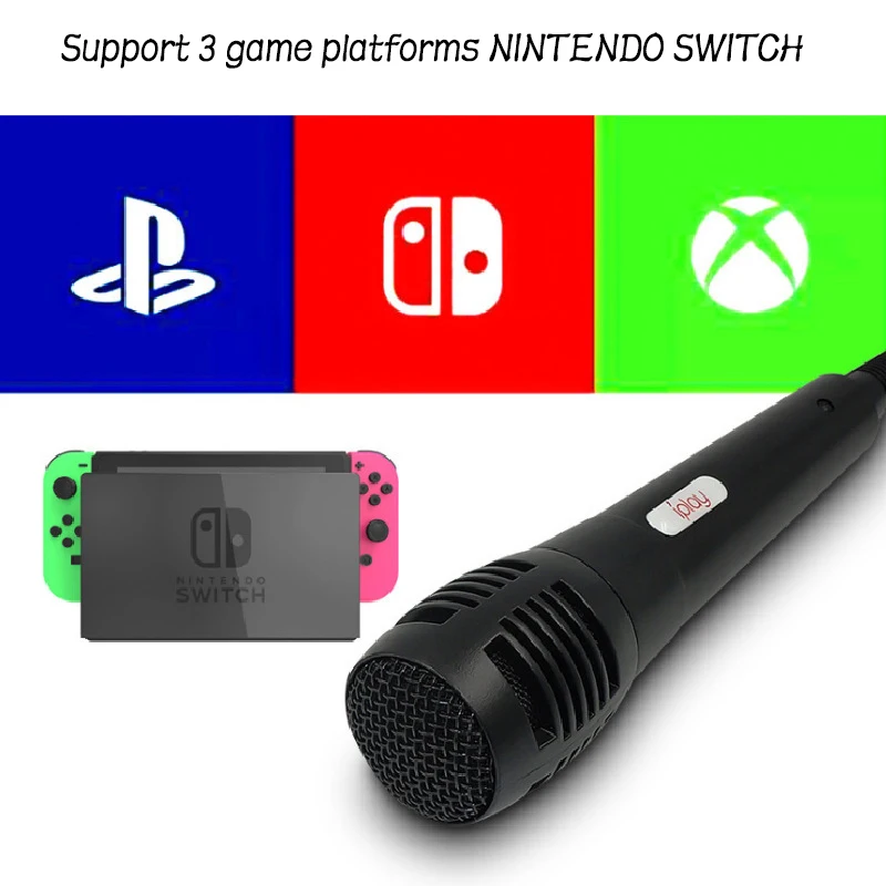 Thumbnail 4 - #60 Latest USB Condenser Microphones Offers