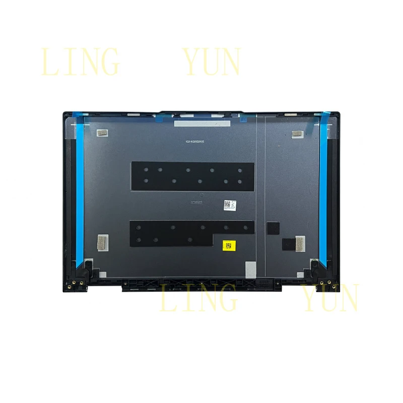 

z Suitable for Lenovo YOGA 14cITL/ACN 2021 yoga 7-14ITL5 ABCD shell casing touchpad