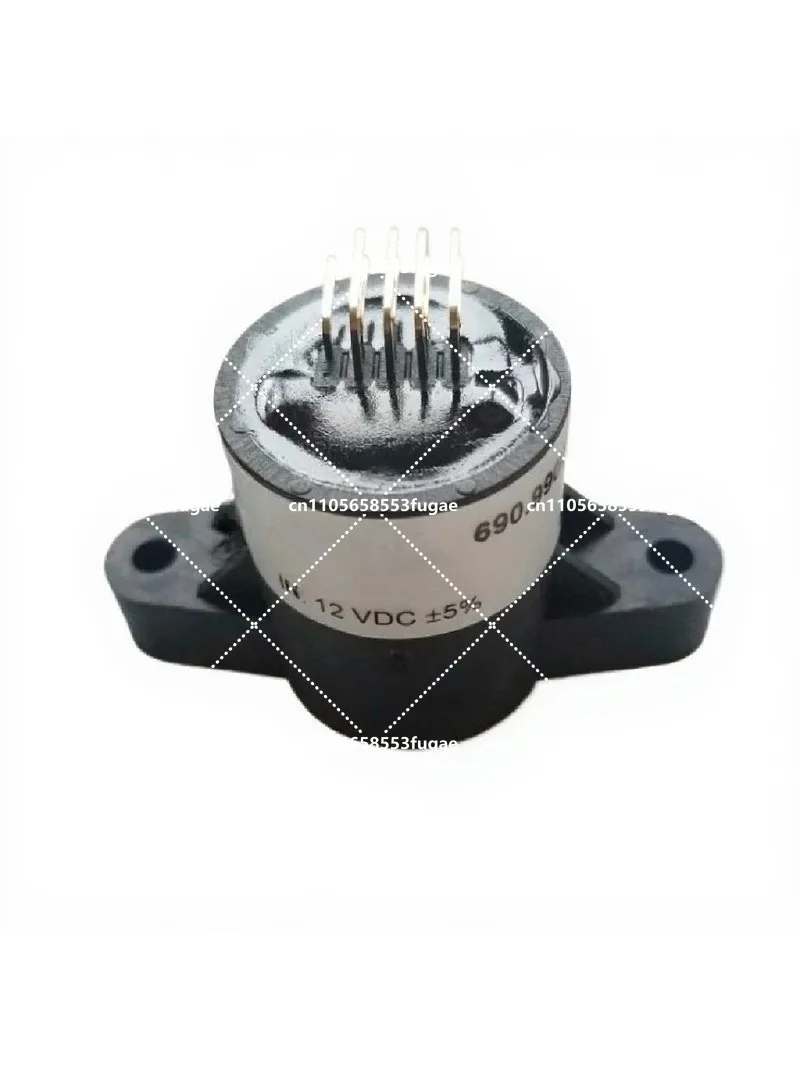 3456124A New Pressure Sensor 9 Series Pe Degassing Imported New Hemodialysis Accessories