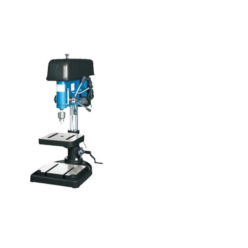 

Drilling machine Z512-2 Hangzhou