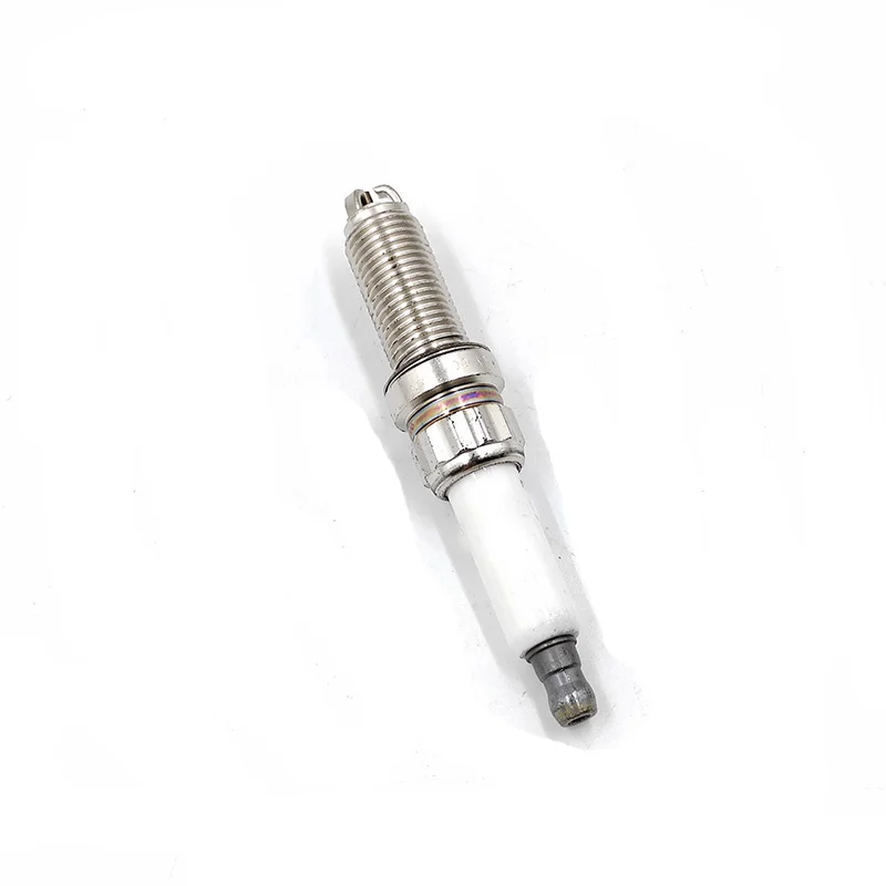 

6 шт. свечи зажигания для BMW E82 E90 F02 E71 E89 335i 740Li 12120037244 12120034087