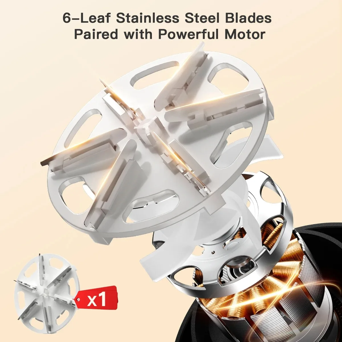 Thumbnail 3 - #17 Compare Electric Fabric Lint Removers Before You Buy
