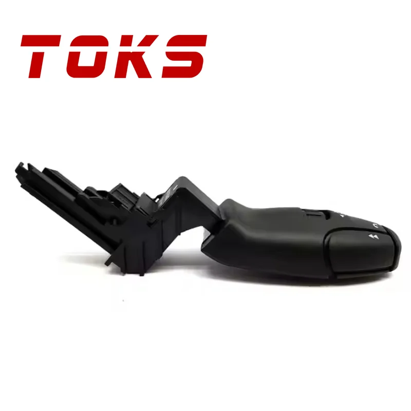 

TOKS 6242.Z6 Indicator Stalk Steering Column Switch 96637236XT 12271907 FIT FOR Peugeot PARTNER Citroen XSARA BERLINGO 2004-2006
