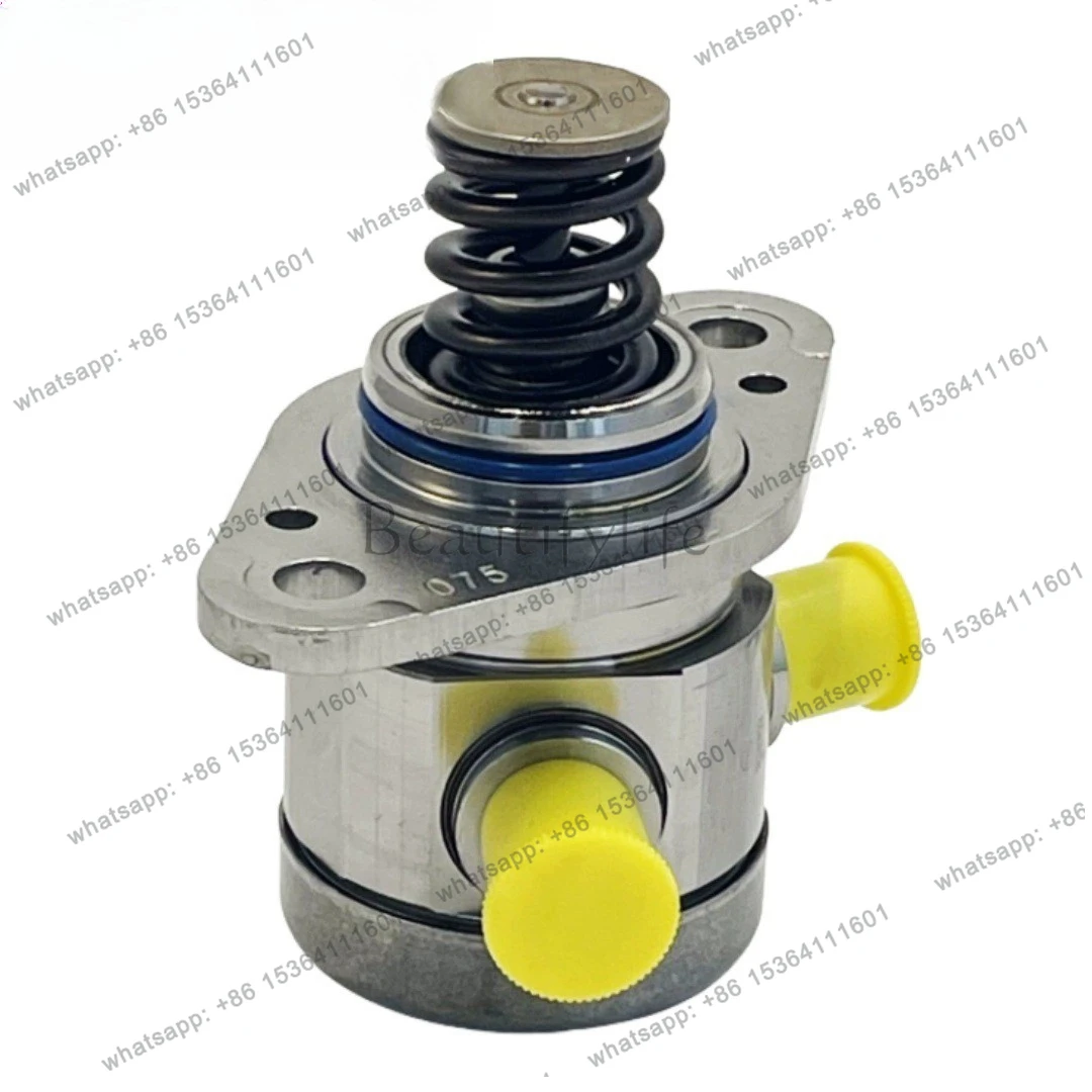 TOOL A2540701700 oil pump, suitable for automotive C-class E-class 254.920 high pressure oil pump