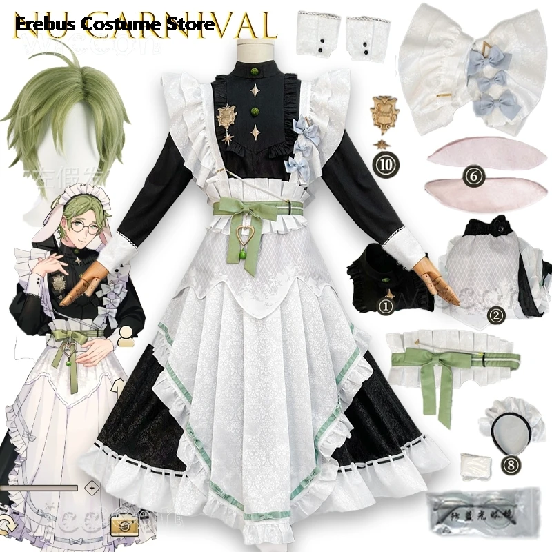 Disfraz Halloween B…