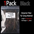 1Pack Black