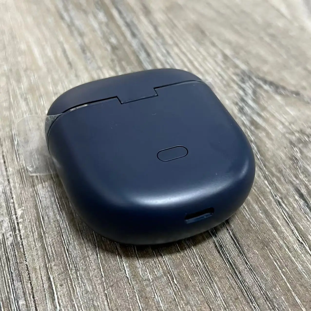 ボースquietcomfort、充電ボックス、qc2、ワイヤレスBluetoothイヤホン
