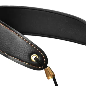 kemerde 8 büyük satış, saksafon tutucu-no. 2