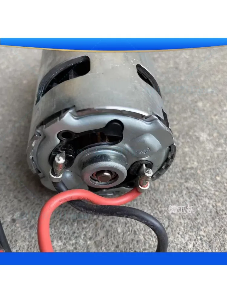 Pour moteur HILTI SIW9-A22 SBT4-A22 21.6V 1080114