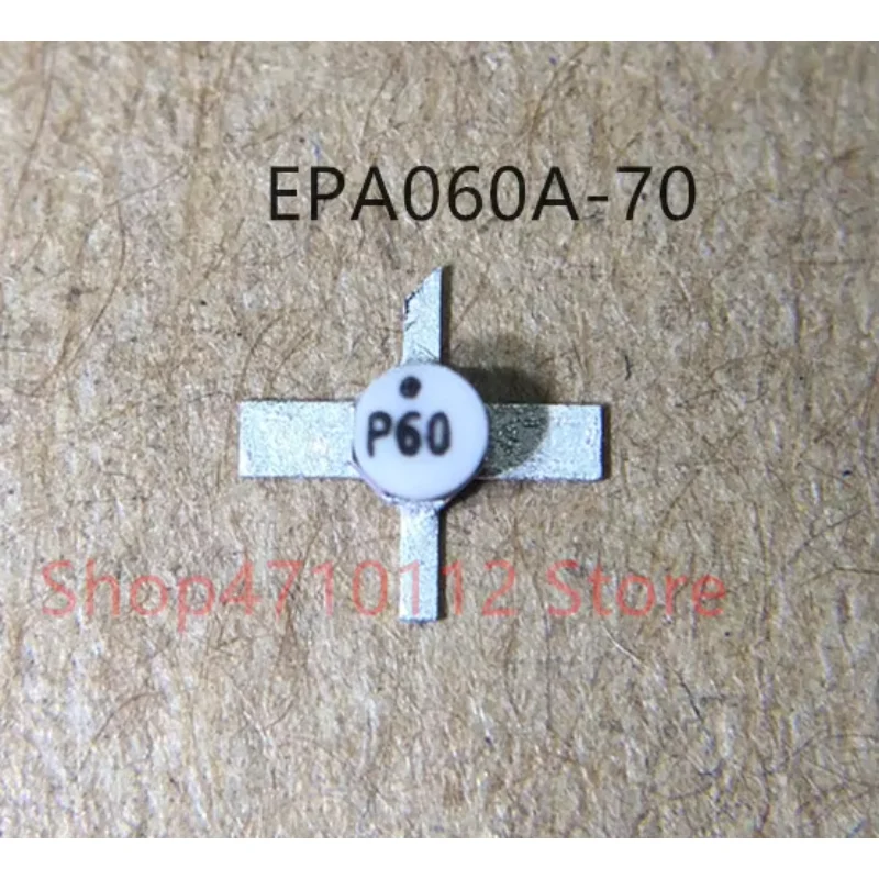 

10 шт./лот EPA060A-70 EPA060B-70 EPA060 P60 SMT70