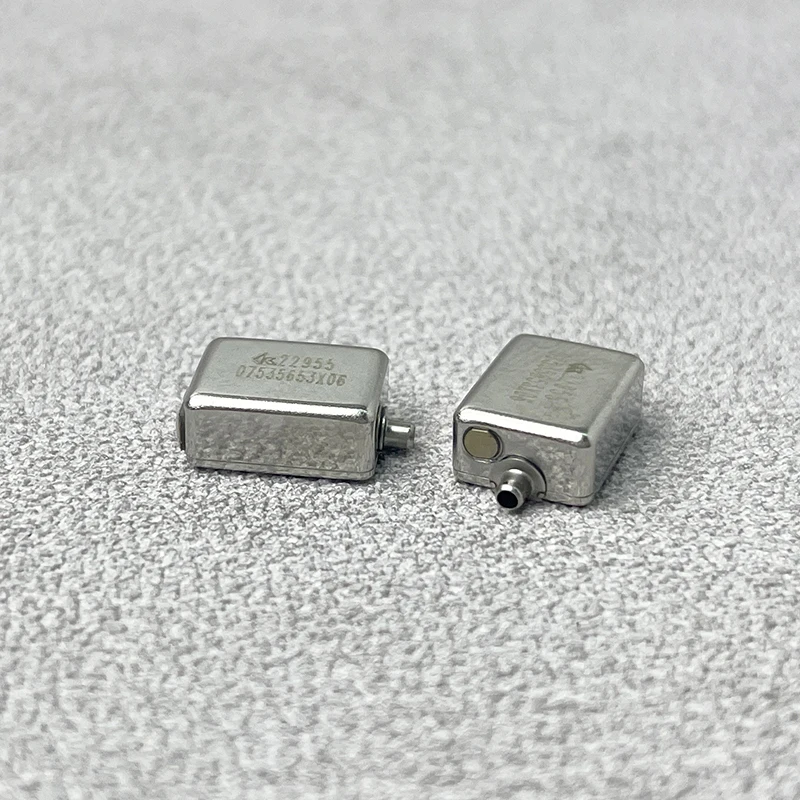 Knowles 22955 Balanced Armature Driver HIFI In-Ear Earphone Monitor Receiver Speaker