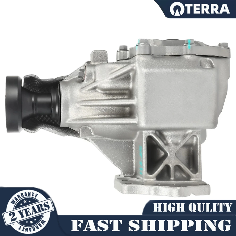 2021v (ΡΠ°Π·Π΄Π°ΡΠΎΡΠ½Π°Ρ, ΠΊΠΎΡΠΎΠ±ΠΊΠ°, ΡΠ±ΠΎΡΠ΅, lr066503) ΠΊΡΠΏΠΈΡΡ ΠΎΡ 42 701,00 ΡΡΠ±. ΠΠ»Π°ΡΡΡ Π½Π° 1rub.ru 2021v (ΡΠ°Π·Π΄Π°ΡΠΎΡΠ½Π°Ρ, ΠΊΠΎΡΠΎΠ±ΠΊΠ°, ΡΠ±ΠΎΡΠ΅, lr066503) ΠΊΡΠΏΠΈΡΡ ΠΎΡ 42 701,00 ΡΡΠ±. ΠΠ»Π°ΡΡΡ Π½Π° 1rub.ru