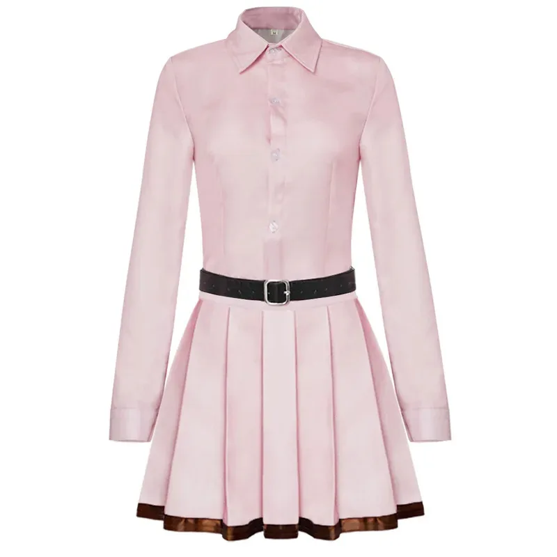 

dd12Хэллоуин KonoSuba плащ платье униформа костюм наряд боже благословение в этом чудесном мире аниме Megumin косплей сгусток