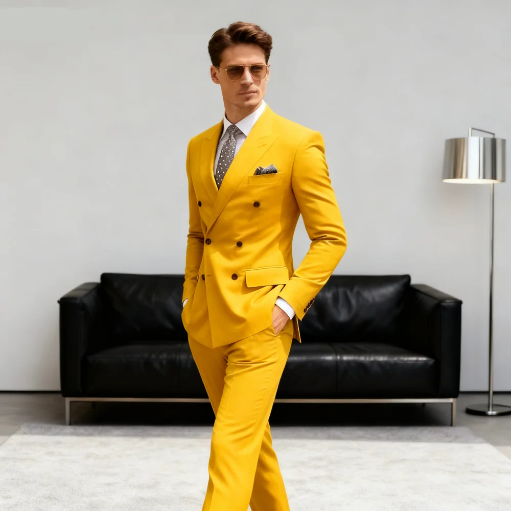 

Men's Sporty Style Smooth Trespass Jacket Solid Color Casaco Esportivo Jaqueta Masculina Transversal