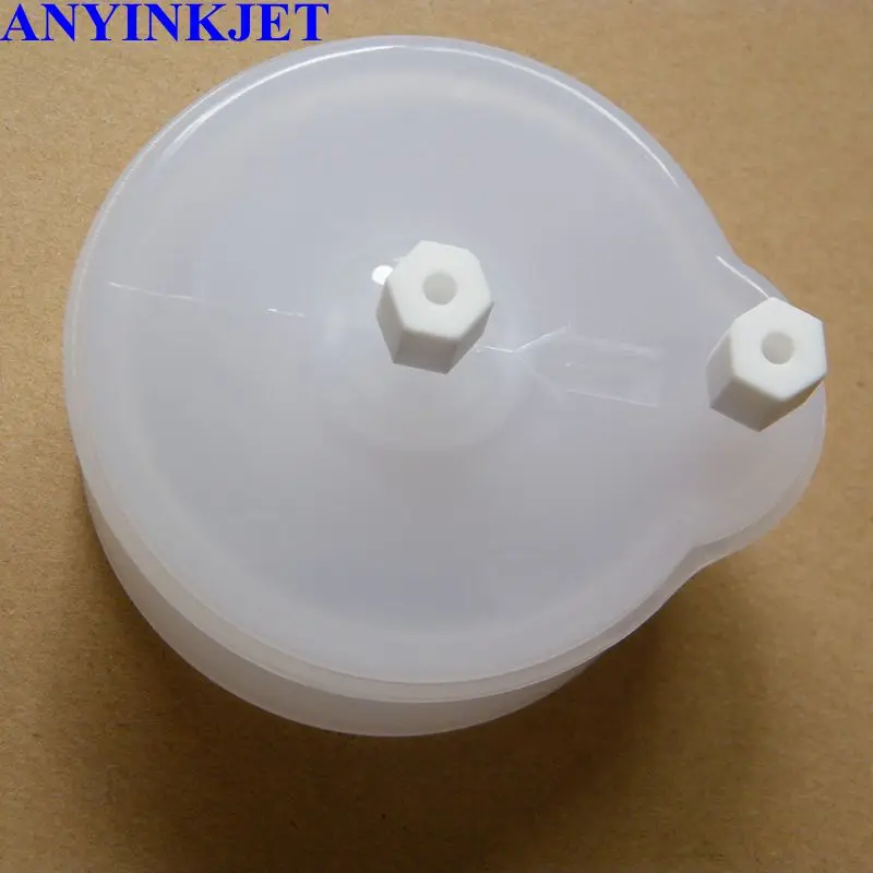 use for Domino 14833 damper  for domino E50 A100 A200 A300 A120 A100+ A200+ inkjet coding printer