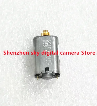 لكانون EOS R5 R6 R5C R6II R3 مصراع سائق وحدة المحرك EOS R6M2 R62 R6 Mark II 2 M2 Mark2 كاميرا إصلاح جزء