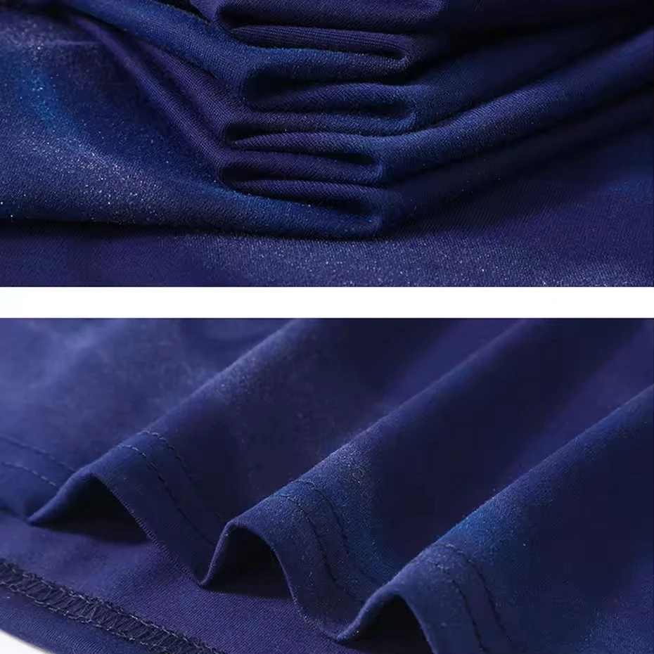 Sommer Kurzarm T-shirt Männer 10XL 11XL Plus Größe T-shirt Vintage Tops Tees Männlichen Mode Lässig Wasser Welligkeit Hemd Große größe