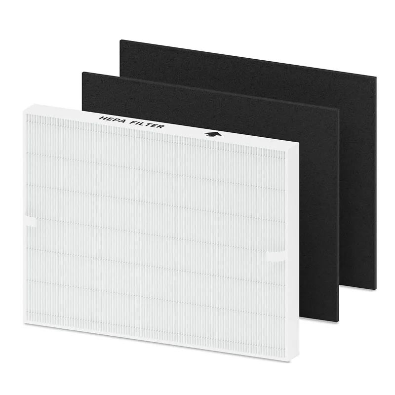 Coway Airmega AP-15… - image