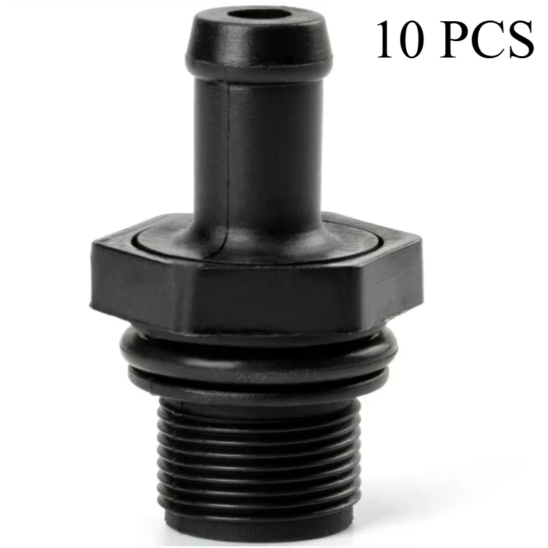 

11810-6N202 Клапан вентиляции картера PCV для Mitsubishi Infiniti Outlander NISSAN ALTIMA 1035A422 11810-53J00