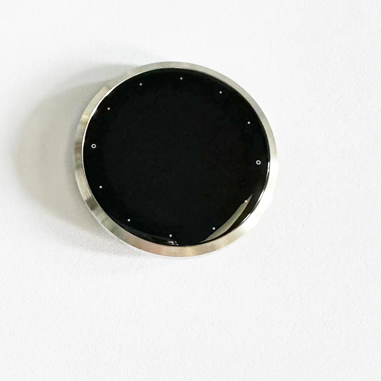 Original For Garmin Vivoactive 4S LCD Display With Touch Screen Smart Sport Watch Repair Replacement Parts