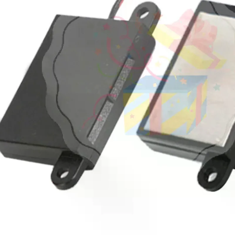 20*14mm Ultra-thin Side-emitting Cavity Speaker Flat Panel Face Recognition Smart Home Voice Broadcast Mini Speaker 8ohm 1W