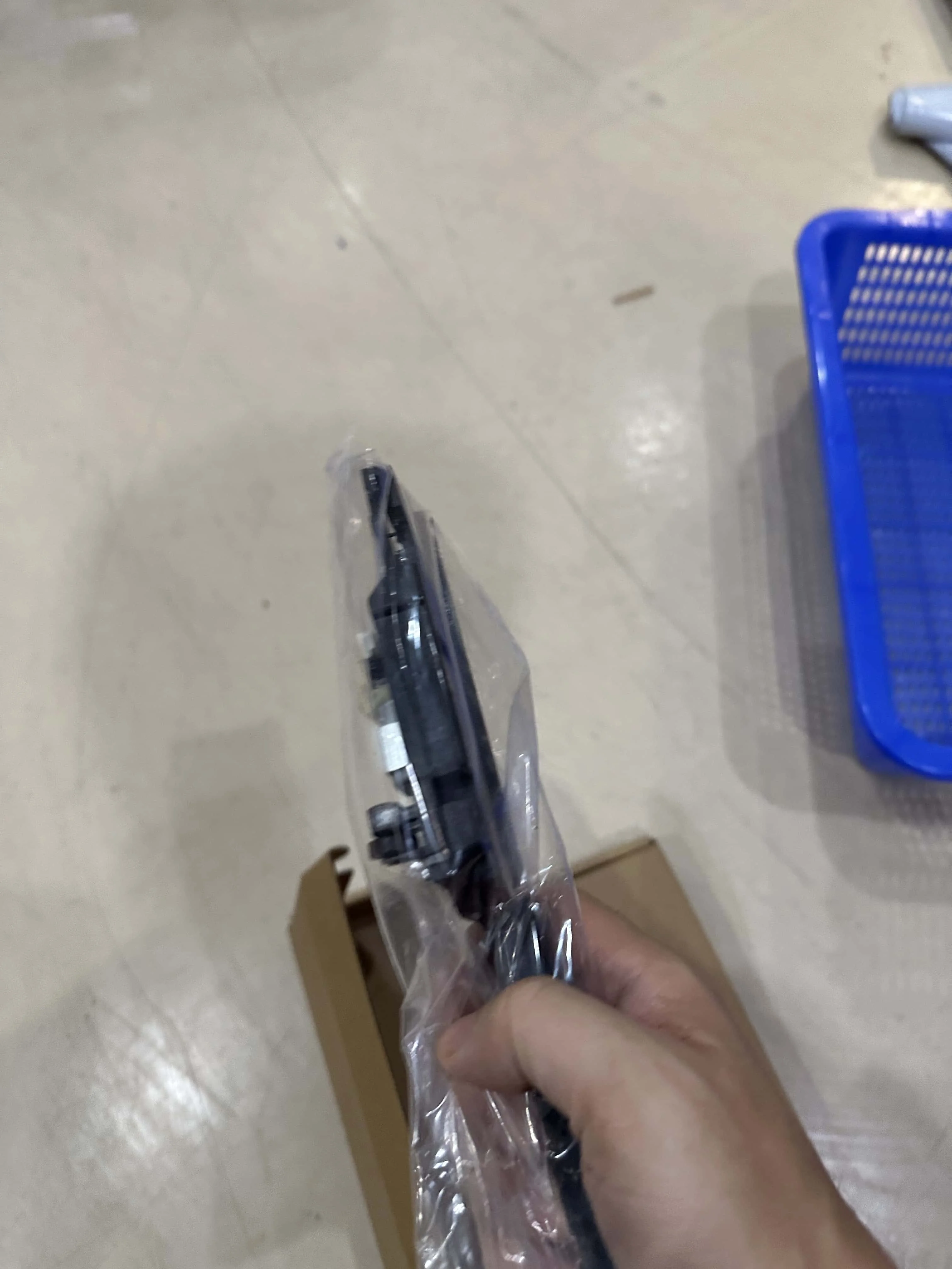 

Flatbed Scanner Drive Assy Scanner Head Asssembly for HP M1130 M1132 M1136 1130 1132 1136 4660 4580 CE847-60108 CE841-60111