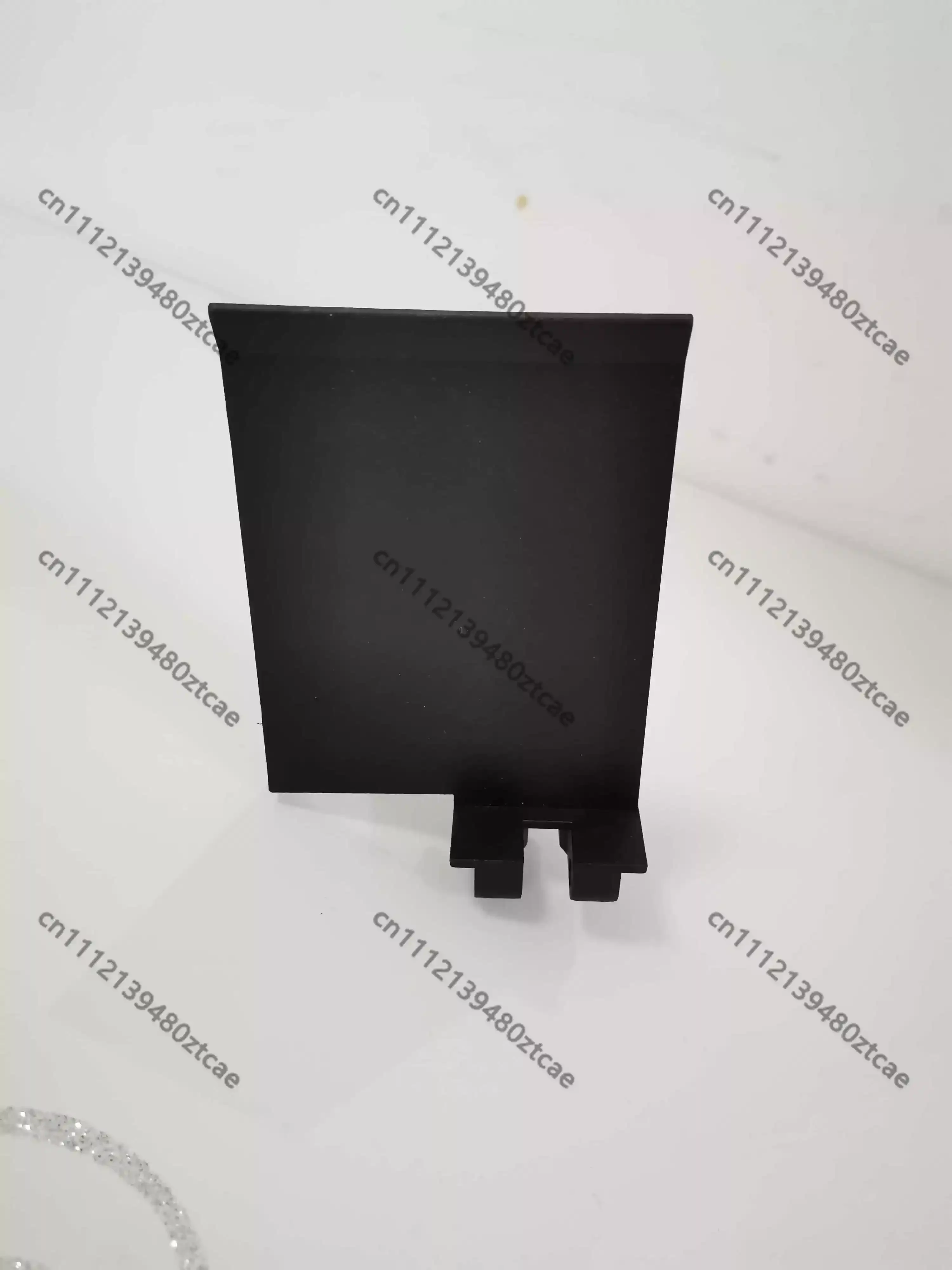 Elbow Grid Belt Cable Carrier Wire Protection Chain Machine Tool Replacement Parts