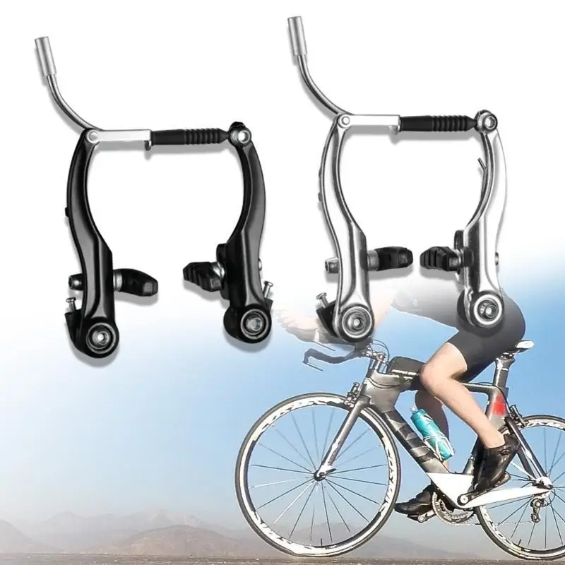 2Pcs Bike V Brake S…