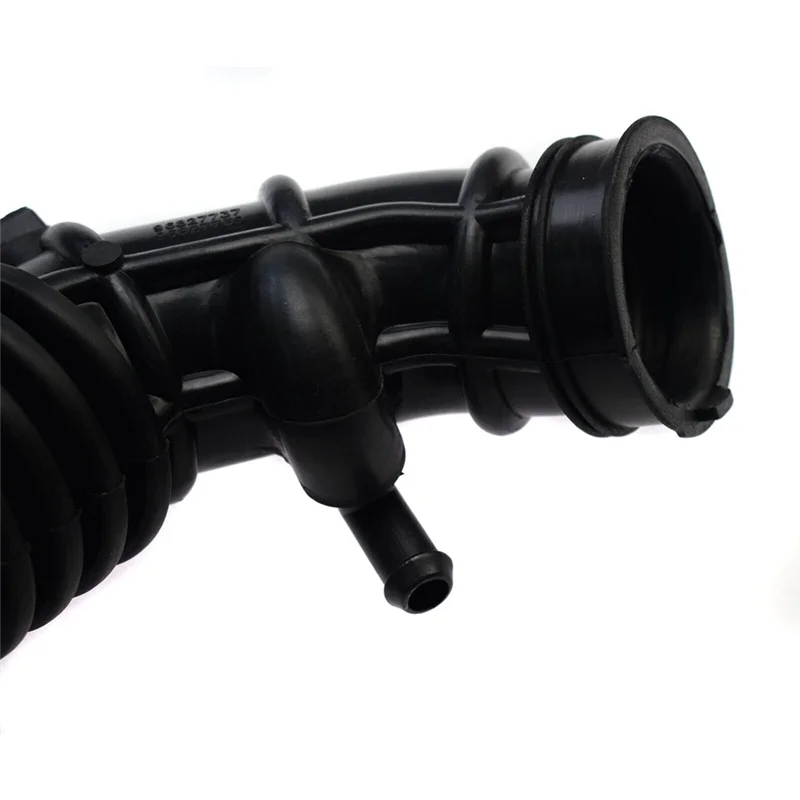 Air Cleaner Outlet Duct Hose Diameter 65mm for 2010-2012 Chevrolet Spark M300 /M300 Europe 95479322 96827737