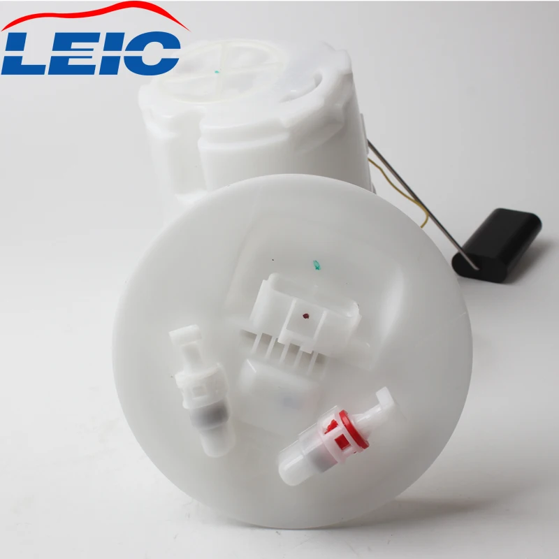 97FB3H307 LS7V9H307AB V375223 1388671 for Mondeo 2001-2006 fuel pump assembly