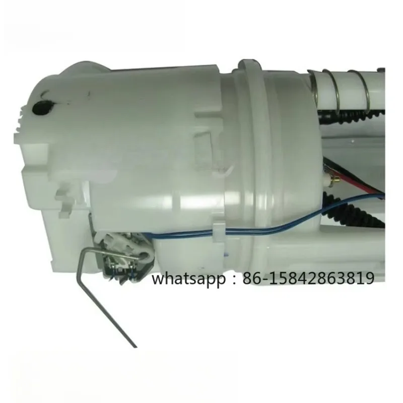 Factory Price of Combustible Parts Fuel Pump Assembly