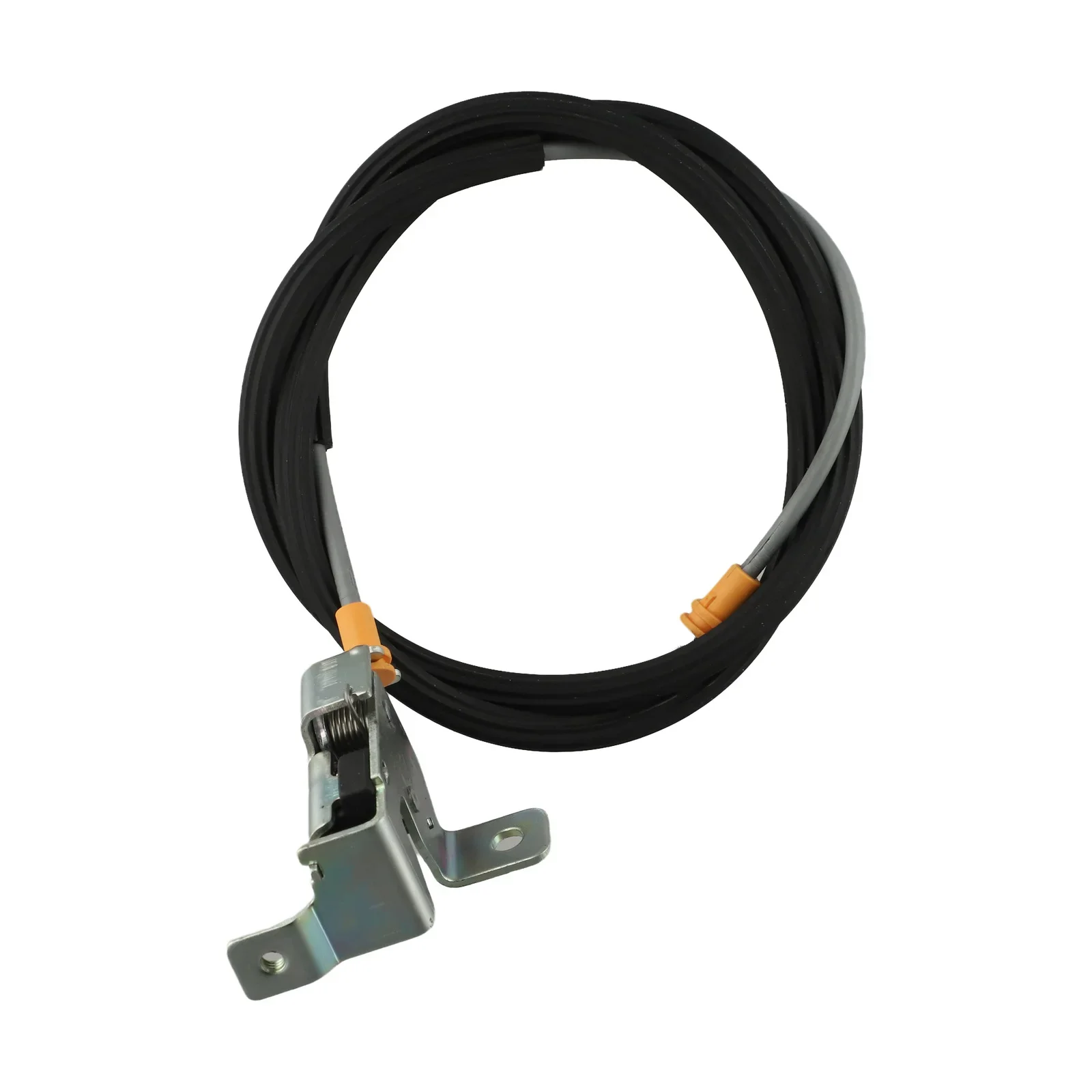 

25*10*3cm FOR TRANSIT MK6 MK7 OEM Part Number YC15V43286AG Long-lasting Performance Metal Plastic Rubber Construction