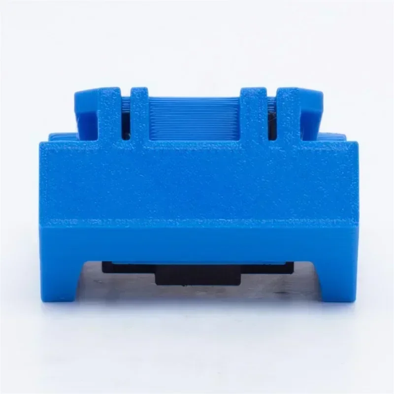 For Makita 18V Li-Ion Battery Converts To Stacyc Li-ion Battery Wireless Electric bicycle  Power Tool Accessories(NO Battery )