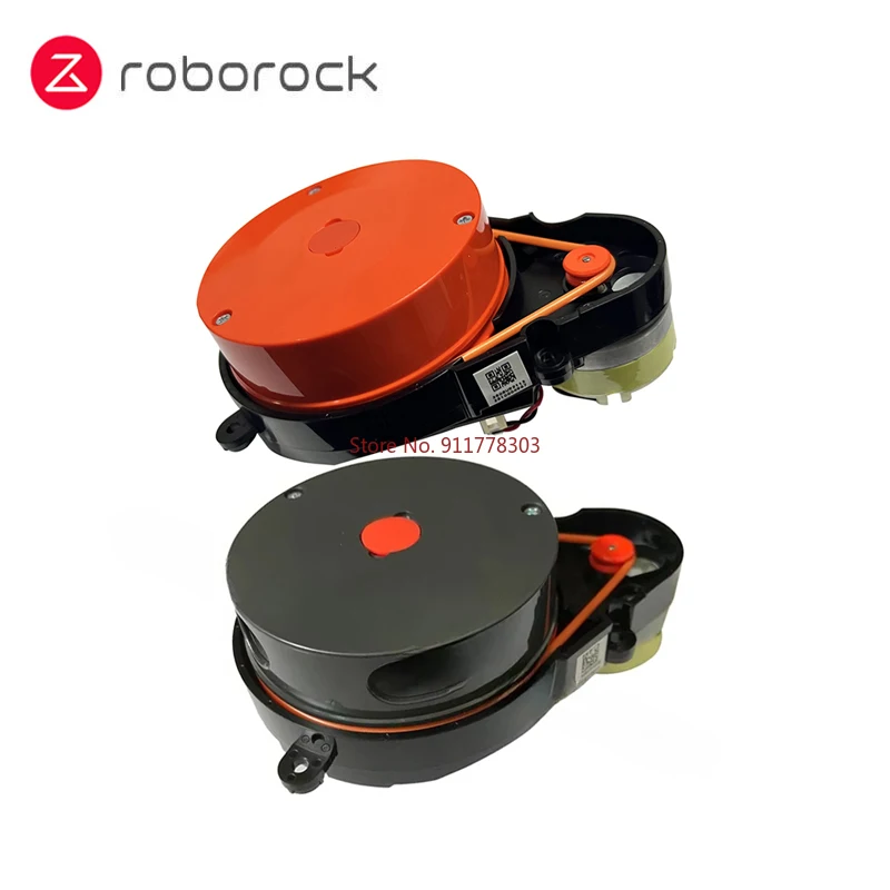 Original Roborock S…
