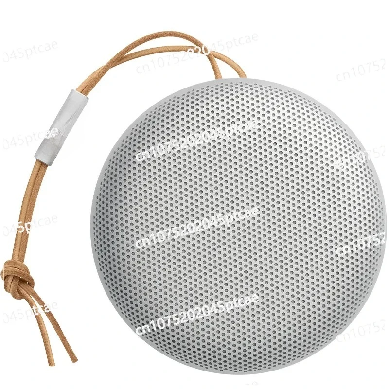 

Small Audio Bo Wireless Bluetooth Speaker Outdoor Portable Waterproof High Sound Quality