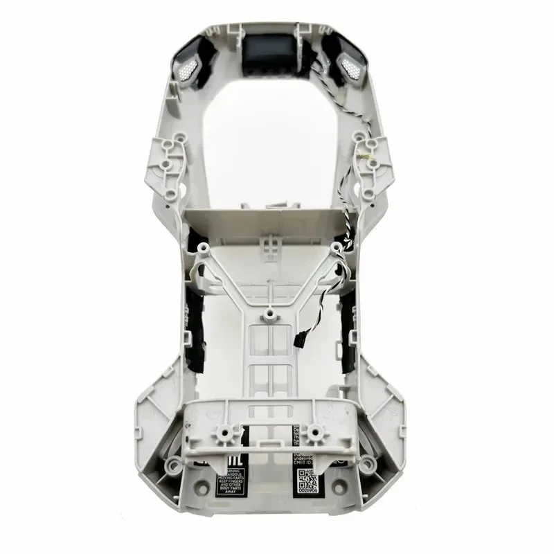 Middle Shell for DJI Mini 2 Drone Center Frame Accessory Spare Part