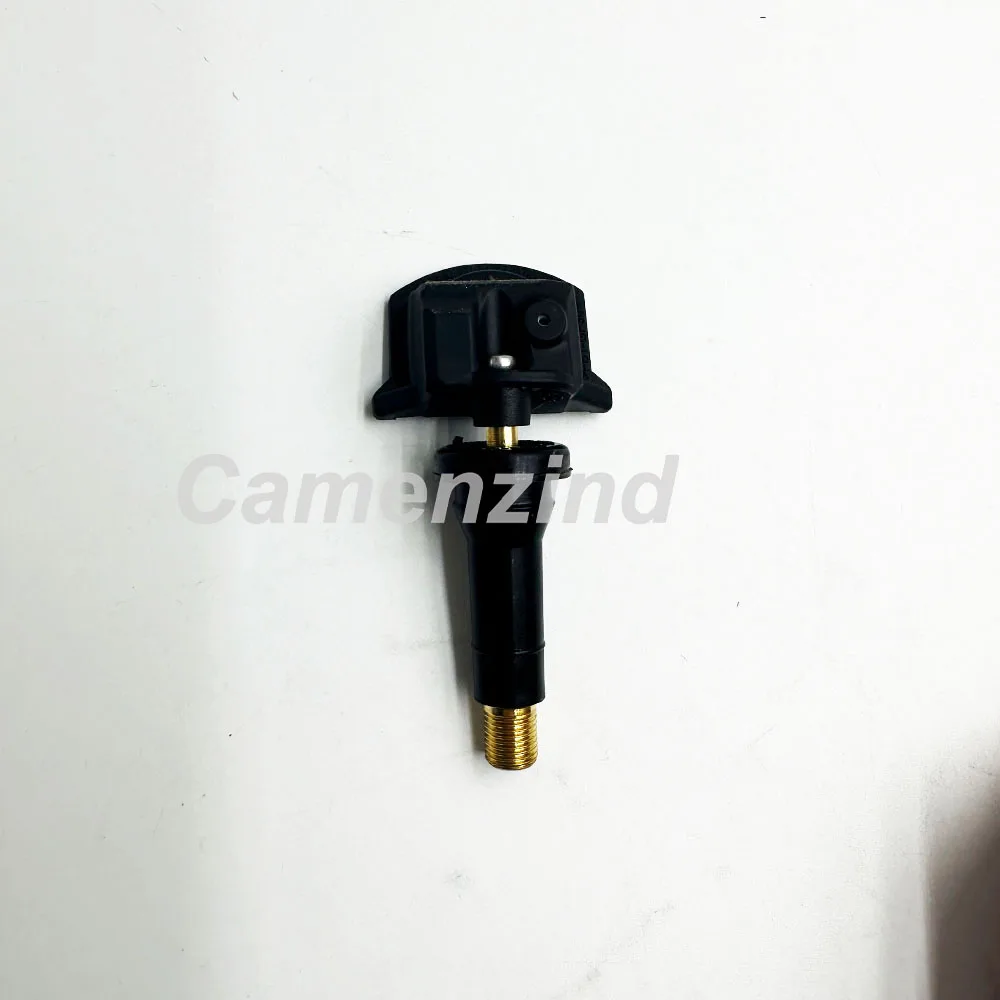 4X 52940-L1100 52940L1100 433MHz TPMS مستشعر ضغط الإطارات لشركة هيونداي إلنترا أيونيك سوناتا كيا كرنفال أوبتيما سورينتو 20-2023 #4