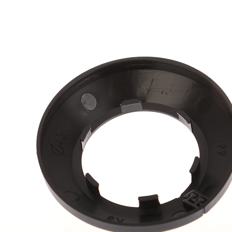 Wall Duct Faucet Accessories Radiator Pipe Collars Cover Floor Decorative Radiator Escutcheon Water Pipe Cover