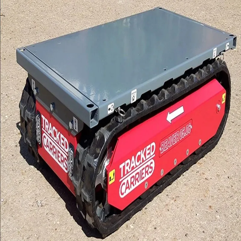 

IN STOCK Transport carrier 700R-HOCAP\PRO